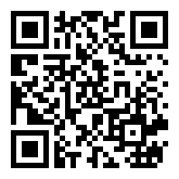 https://www.e7458.cn/news/202440762.html