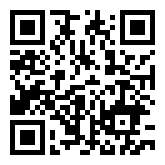 https://www.e7458.cn/news/202440763.html