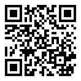 https://www.e7458.cn/news/202440764.html