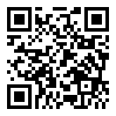 https://www.e7458.cn/news/202440765.html