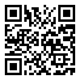 https://www.e7458.cn/news/202440766.html