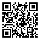https://www.e7458.cn/news/202440767.html