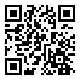 https://www.e7458.cn/news/202440768.html