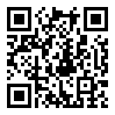 https://www.e7458.cn/news/202440769.html