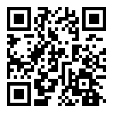 https://www.e7458.cn/news/202440770.html