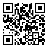 https://www.e7458.cn/news/202440771.html