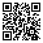 https://www.e7458.cn/news/202440772.html