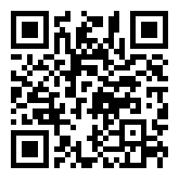 https://www.e7458.cn/news/202440773.html