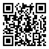 https://www.e7458.cn/news/202440775.html