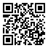 https://www.e7458.cn/news/202440777.html