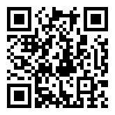https://www.e7458.cn/news/202440778.html