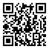 https://www.e7458.cn/news/202440779.html
