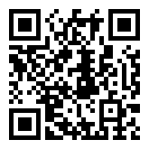 https://www.e7458.cn/news/20244078.html