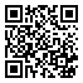 https://www.e7458.cn/news/202440780.html