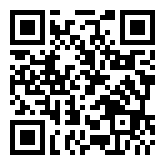 https://www.e7458.cn/news/202440782.html