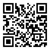 https://www.e7458.cn/news/202440783.html