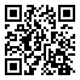 https://www.e7458.cn/news/202440784.html