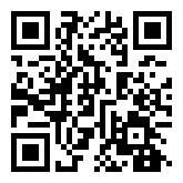 https://www.e7458.cn/news/202440785.html