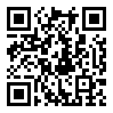 https://www.e7458.cn/news/202440786.html