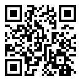 https://www.e7458.cn/news/202440787.html