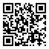 https://www.e7458.cn/news/202440788.html