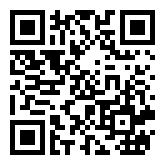 https://www.e7458.cn/news/202440789.html