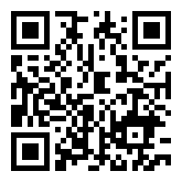 https://www.e7458.cn/news/202440790.html