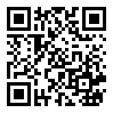 https://www.e7458.cn/news/202440791.html