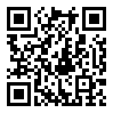 https://www.e7458.cn/news/202440792.html