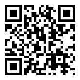 https://www.e7458.cn/news/202440793.html