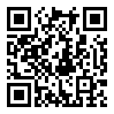 https://www.e7458.cn/news/202440794.html