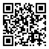 https://www.e7458.cn/news/202440795.html