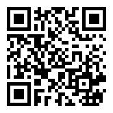 https://www.e7458.cn/news/202440796.html