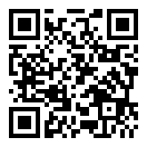 https://www.e7458.cn/news/202440797.html