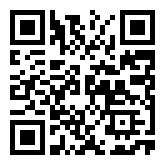 https://www.e7458.cn/news/202440798.html