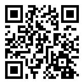 https://www.e7458.cn/news/202440799.html