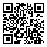 https://www.e7458.cn/news/20244080.html