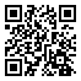 https://www.e7458.cn/news/202440800.html