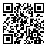 https://www.e7458.cn/news/202440801.html