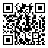 https://www.e7458.cn/news/202440802.html
