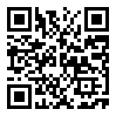https://www.e7458.cn/news/202440803.html