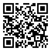https://www.e7458.cn/news/202440807.html
