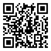 https://www.e7458.cn/news/202440808.html