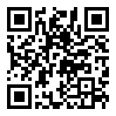 https://www.e7458.cn/news/202440810.html