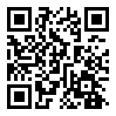 https://www.e7458.cn/news/202440811.html