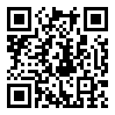 https://www.e7458.cn/news/202440813.html