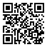 https://www.e7458.cn/news/202440815.html