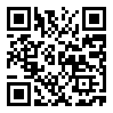 https://www.e7458.cn/news/202440816.html