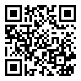 https://www.e7458.cn/news/202440817.html