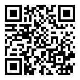 https://www.e7458.cn/news/202440818.html